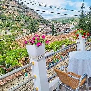 Bed & Breakfast Riverside Berat