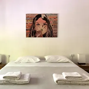 Guest house En Espana 1512 Mendoza