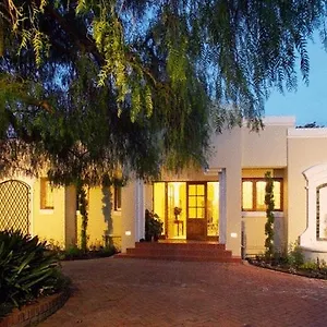 Gasthof Lemon Tree Lane, Port Elizabeth