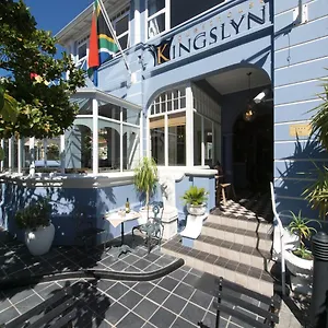 kingslyn-boutique-guesthouse.hotels-capetown.com/